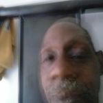 William Sherrill - @sherrill.william - Instagram