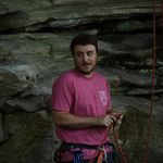 William Sherrill - @sherrill_william - Instagram