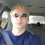 William Sherrill - @williamsherrill3046 - Instagram