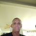 William Sherrill - Facebook