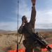 William Sherrill - Facebook