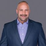 william sherrill - @justacaring_man - Instagram