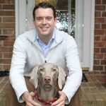William Sherrill - @sherrill3166 - Instagram