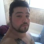 William Sherrill - @willamsherrill - Instagram