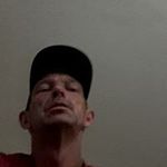 William Sherrill - @wsherrill253 - Instagram