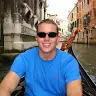 William Sherrill - @williamsherrill7 - TikTok