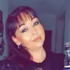 William Sherrill - @williamsherrill3186 - TikTok