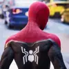 William Sherrill - @williamsherrill588 - TikTok
