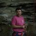 William Sherrill - Facebook