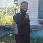 William Sherrill - @william.sherrill - Instagram