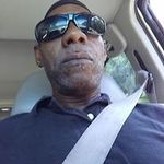 William Sherrill - @william.sherrill.12914 - Instagram