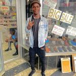 William Sherrill - @william_sherrill - Instagram