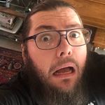 William Sherrill - @wdsherrill - Instagram