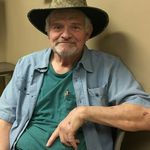 william sherrill - @williamsherrill2496 - Instagram