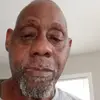 William Sherrill - @william.sherrill5 - TikTok