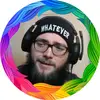 William Sherrill - @wdsherrill - TikTok
