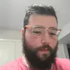 william Sherrill - @a420go - TikTok