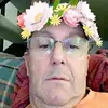 williamsherrill20 - @williamsherrill20 - TikTok