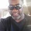 williamsherrill26 - @williamsherrill26 - TikTok