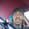 BlackSherrod6 - @williamsherrod41 - TikTok