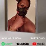 Gangstarprophet - @alexandersherrodwilliams - Instagram