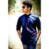 mahesh_Balani - @william_sherrod - TikTok