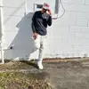 Sherrod Williams - @sherrod.williams - TikTok
