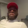 sherrodwilliams80 - @sherrodwilliams80 - TikTok