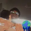 sherrodwilliams - @sherrodwilliams - TikTok