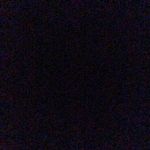 Single - @williamsherrod11 - Instagram