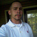 William Byron sherrod - @wbyrons24 - Instagram