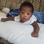 William Ill Will Sherrod - @wbsherrod - Instagram