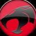 William Sherrod - Facebook
