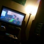 William Sherrod - @legend1.3 - Instagram
