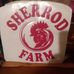 William Sherrod - Facebook