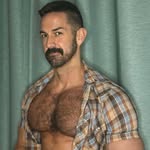 @william_sherrod_ - Instagram