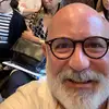william sherrod - @william.sherrod4 - TikTok