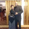 william sherrod - @william.sherrod8 - TikTok