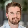 williamsherrod07 - @williamsherrod07 - TikTok