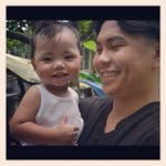 Sherwin William - @sherwinwilliam - Instagram