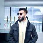 Sherwin William - @sherwinwilliamlive - Instagram