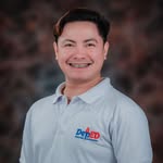 Sherwin William Canasta Sabay - @iamsherwinwilliams - Instagram