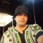 Sherwin William Mendoza - @sherwinwilliammendoza - Instagram