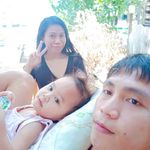 Sherwin William Ramos Cabigao - @sherwin_william__cabigao - Instagram