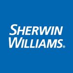 Sherwin-Williams - @sherwinwilliams - Instagram
