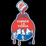 Sherwin Williams - @sherwinwilliams.jrz - Instagram