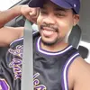 Sherwin - @sherwin.williams03 - TikTok