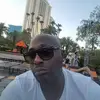 Sherwin Williams - @sherwin.williams192 - TikTok