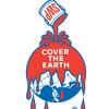 Sherwin Williams - @sherwin_williams.ca - TikTok