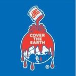 Sherwin-Williams Auto Brasil - @sherwinwilliamsauto - Instagram